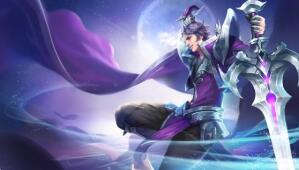 《迷城陆区》近战武器强度排名 迷城讲什么