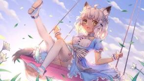 《重生细胞》刺刺图鉴说明 重生细胞刺猬怪