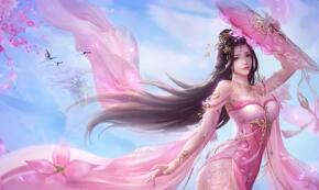 《重生细胞》击晕盾图鉴说明 重生细胞can not