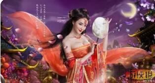 《摩尔庄园手机游戏》蒜头蛙图鉴概括