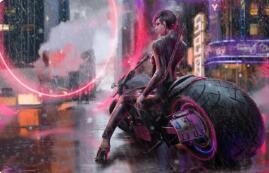 《游戏王：决斗链接》真红眼黑龙说明 游戏王决斗链接国服吧